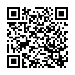 qr-code: http://mkuv.dk/elevark/engdal-stenalder-2-3-kl-elevark.pdf