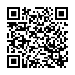 qr-code: http://mkuv.dk/elevark/engdal-stenalder-4-3-kl-elevark.pdf