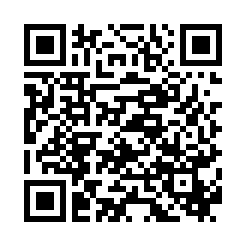 qr-code: http://mkuv.dk/elevark/engdal-storepersoner-1-4-kl-elevark.pdf