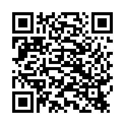 qr-code: http://mkuv.dk/elevark/engdal-sundhedogsygdom-1-4-kl-elevark.pdf