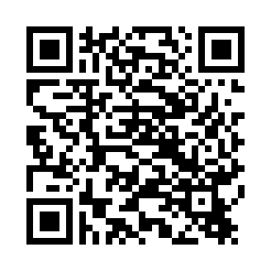 qr-code: http://mkuv.dk/elevark/engdal-sundhedogsygdom-2-4-kl-elevark.pdf