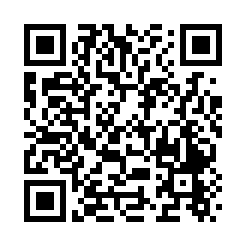 qr-code: http://mkuv.dk/elevark/engdal-Koordinationssystem-1-5-kl-elevark.pdf