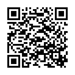 qr-code: http://mkuv.dk/elevark/engdal-Introduktion-1-7-kl-elevark.pdf