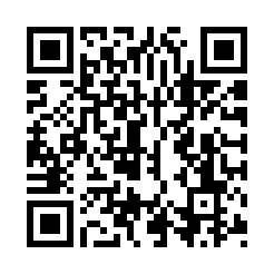 qr-code: http://mkuv.dk/elevark/engdal-arbejde-3-7-kl-elevark.pdf