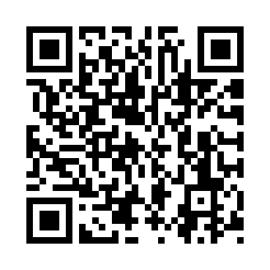 qr-code: http://mkuv.dk/elevark/engdal-identitet-2-7-kl-elevark.pdf