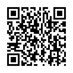 qr-code: http://mkuv.dk/elevark/engdal-identitet-3-7-kl-elevark.pdf