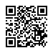 qr-code: http://mkuv.dk/elevark/engdal-Kina-1-2-kl-elevark.pdf