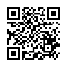 qr-code: http://mkuv.dk/elevark/engdal-Kina-2-2-kl-elevark.pdf