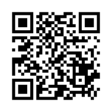 qr-code: http://mkuv.dk/elevark/engdal-Sten-1-3-kl-elevark.pdf