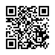 qr-code: http://mkuv.dk/elevark/engdal-Vand-1-2-kl-elevark.pdf