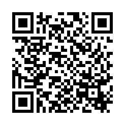 qr-code: http://mkuv.dk/elevark/engdal-broer-2-3-kl-elevark.pdf