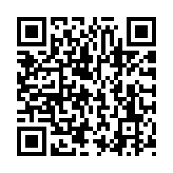 qr-code: http://mkuv.dk/elevark/evolution-2-4-kl-elevark.pdf