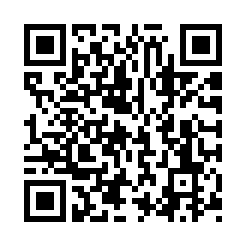 qr-code: http://mkuv.dk/elevark/engdal-evolution-3-4-kl-elevark.pdf