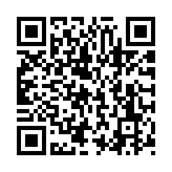 qr-code: http://mkuv.dk/elevark/engdal-evolution-4-4-kl-elevark.pdf