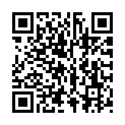 qr-code: http://mkuv.dk/elevark/engdal-groenland-2-3-kl-elevark.pdf