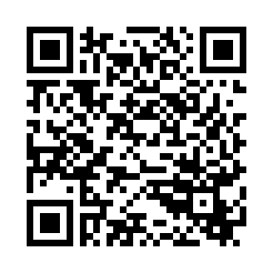 qr-code: http://mkuv.dk/elevark/engdal-groenland-3-3-kl-elevark.pdf