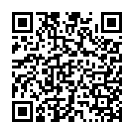 qr-code: http://mkuv.dk/elevark/hvordan-ved-vi-at-noget-er-rigtigt-1-4-kl-elevark.pdf