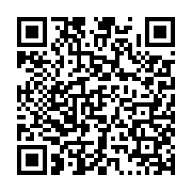 qr-code: http://mkuv.dk/elevark/engdal-hvordan-ved-vi-at-noget-er-rigtigt-2-4-kl-elevark.pdf