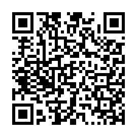 qr-code: http://mkuv.dk/elevark/engdal-hvordan-ved-vi-at-noget-er-rigtigt-5-4-kl-elevark.pdf