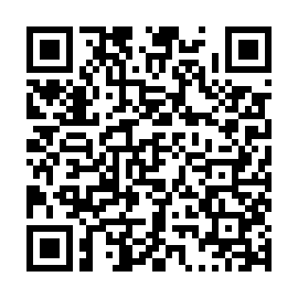 qr-code: http://mkuv.dk/elevark/engdal-hvordan-ved-vi-at-noget-er-rigtigt-7-4-kl-elevark.pdf