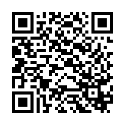 qr-code: http://mkuv.dk/elevark/engdal-hvorervaek-1-3-kl-elevark.pdf