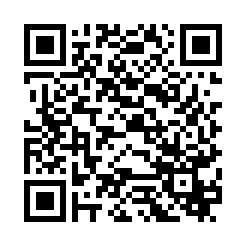 qr-code: http://mkuv.dk/elevark/engdal-hvorervaek-2-3-kl-elevark.pdf