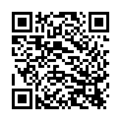 qr-code: http://mkuv.dk/elevark/engdal-klima-vedvarende-energi-2-5-kl-elevark.pdf