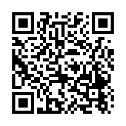 qr-code: http://mkuv.dk/elevark/engdal-klima-vedvarende-energi-3-5-kl-elevark.pdf