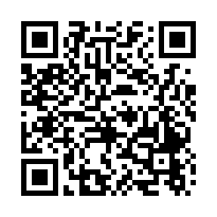 qr-code: http://mkuv.dk/elevark/engdal-klima-vedvarende-energi-4-5-kl-elevark.pdf