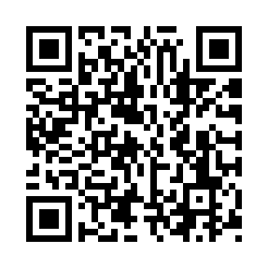 qr-code: http://mkuv.dk/elevark/engdal-krop-kost-1-4-kl-elevark.pdf