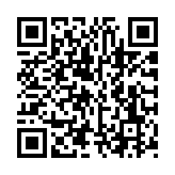 qr-code: http://mkuv.dk/elevark/engdal-krop-kost-2-5-kl-elevark.pdf