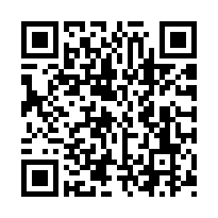 qr-code: http://mkuv.dk/elevark/engdal-krop-kost-4-4-kl-elevark.pdf