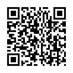 qr-code: http://mkuv.dk/elevark/engdal-krop-kost-5-4-kl-elevark.pdf