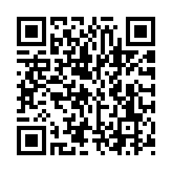 qr-code: http://mkuv.dk/elevark/engdal-krop-kost-6-4-kl-elevark.pdf