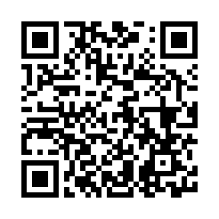 qr-code: http://mkuv.dk/elevark/engdal-menneskerogrobotter-1-4-kl-elevark.pdf