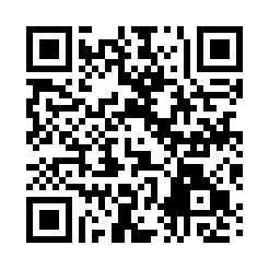 qr-code: http://mkuv.dk/elevark/engdal-rejsentilmars-1-4-kl-elevark.pdf