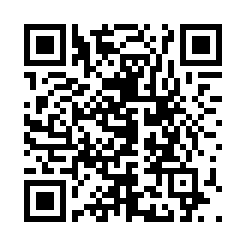 qr-code: http://mkuv.dk/elevark/engdal-rejsentilmars-2-4-kl-elevark.pdf