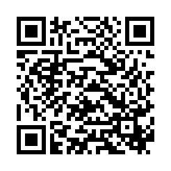 qr-code: http://mkuv.dk/elevark/engdal-rejsentilmars-3-4-kl-elevark.pdf