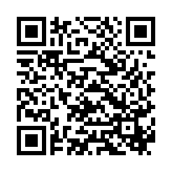 qr-code: http://mkuv.dk/elevark/engdal-rejsentilmars-4-4-kl-elevark.pdf