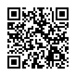 qr-code: http://mkuv.dk/elevark/engdal-rejsentilmars-5-4-kl-elevark.pdf