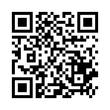 qr-code: http://mkuv.dk/elevark/engdal-vejr-2-2-kl-elevark.pdf