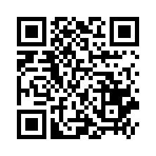 qr-code: http://mkuv.dk/elevark/engdal-vejr-4-2-kl-elevark.pdf