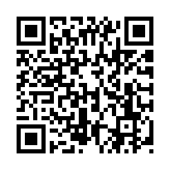 qr-code: http://mkuv.dk/elevark/Elektricitet-2-3-kl-elevark.pdf