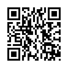 qr-code: http://mkuv.dk/elevark/diverse-1-4-kl-elevark.pdf