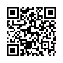 qr-code: http://mkuv.dk/elevark/el-1-6-kl-elevark.pdf