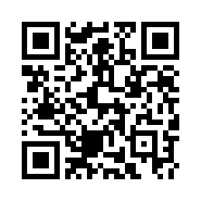 qr-code: http://mkuv.dk/elevark/el-3-6-kl-elevark.pdf