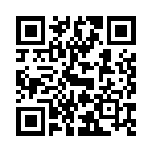 qr-code: http://mkuv.dk/elevark/el-4-6-kl-elevark.pdf