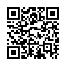 qr-code: http://mkuv.dk/elevark/el-4_1-6-kl-elevark.pdf