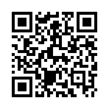 qr-code: http://mkuv.dk/elevark/el-5-6-kl-elevark.pdf