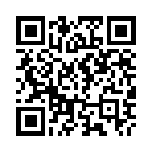 qr-code: http://mkuv.dk/elevark/evaluering-1-3-kl-elevark.pdf